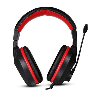 Marvo Scorpion H8321P Stereo Sound Gaming Headset