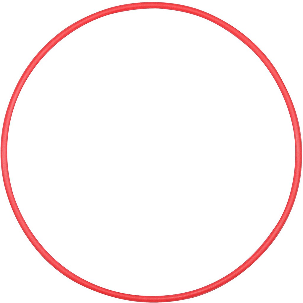 OLYMPUS POL-058 โอริง O-ring For PT-056 PT-058 PT-059 Underwater Housing