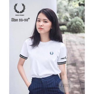 💥งานปักรวงข้าวแขนซุก💥 รัดรูป ฟรีไซส์ 32" - 36"