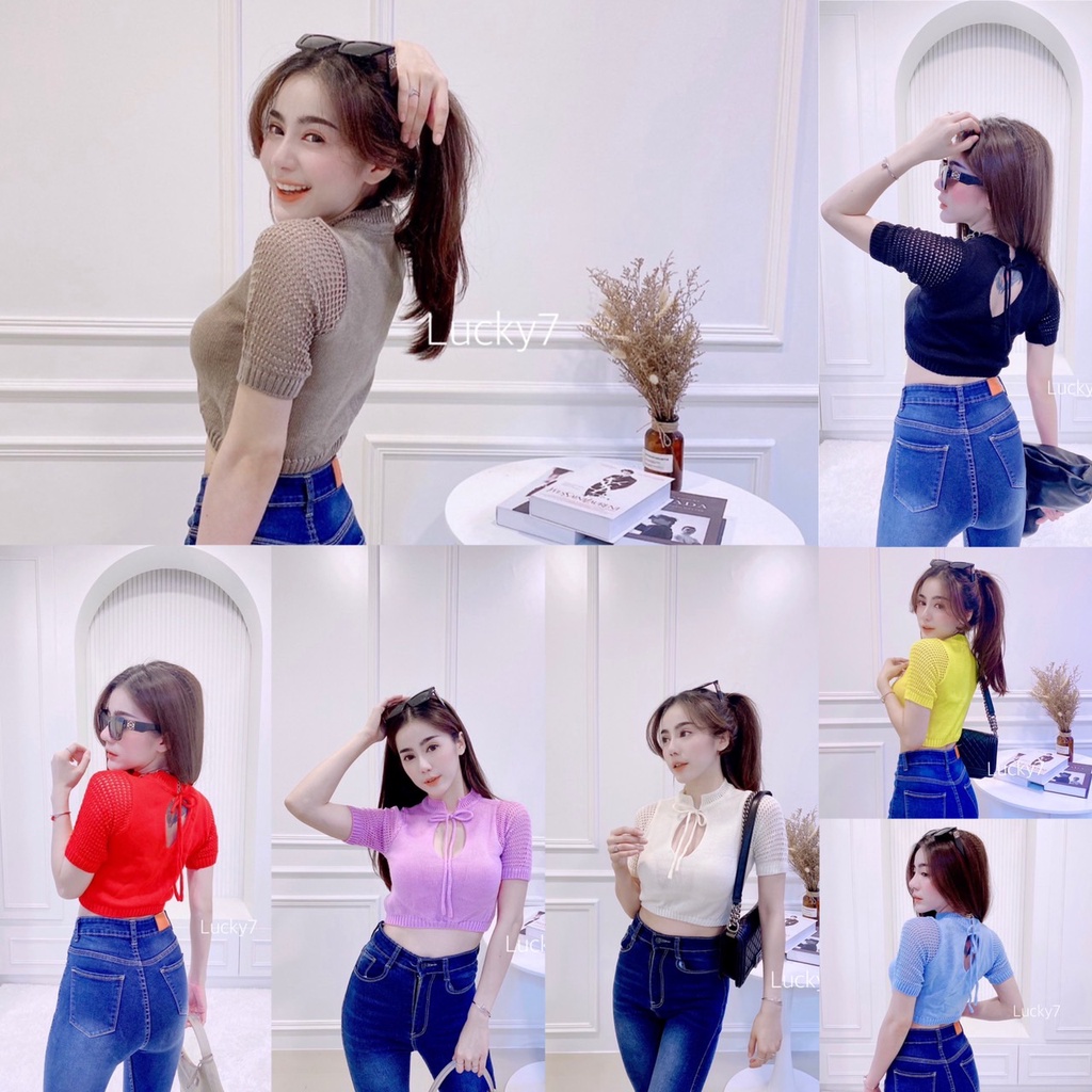 Thumbnail 9