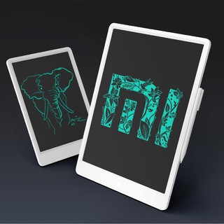 Xiaomi Mi LCD Writing Tablet 13.5 นิ้ว กระดาน LCD สำหรับวาดภาพ