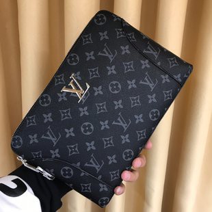 louis vuitton wallet box for sale