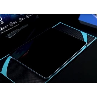 ฟิล์มไฮโดรเจล โฟกัส สำหรับ iPad Pro / Air / 11 13 12.9 10.9 / Mini 2 3 4 5 / 6 7 8 9 10 M4 M5 Focus hydrogel film