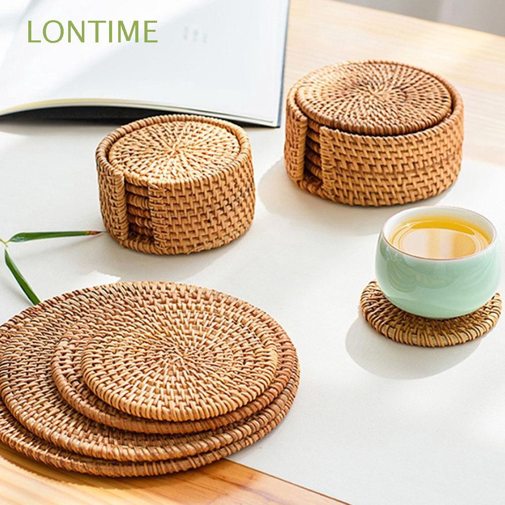 lontime-lontime-th