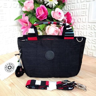 Kipling Sugar S II bag