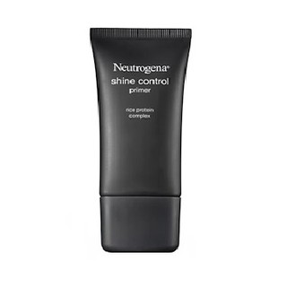 NEUTROGENA Shine Control Primer 30ML