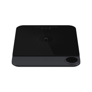 Xiaomi Ultra-Thin Induction Cooker - เตาแม่เหล็กไฟฟ้า รุ่นบาง