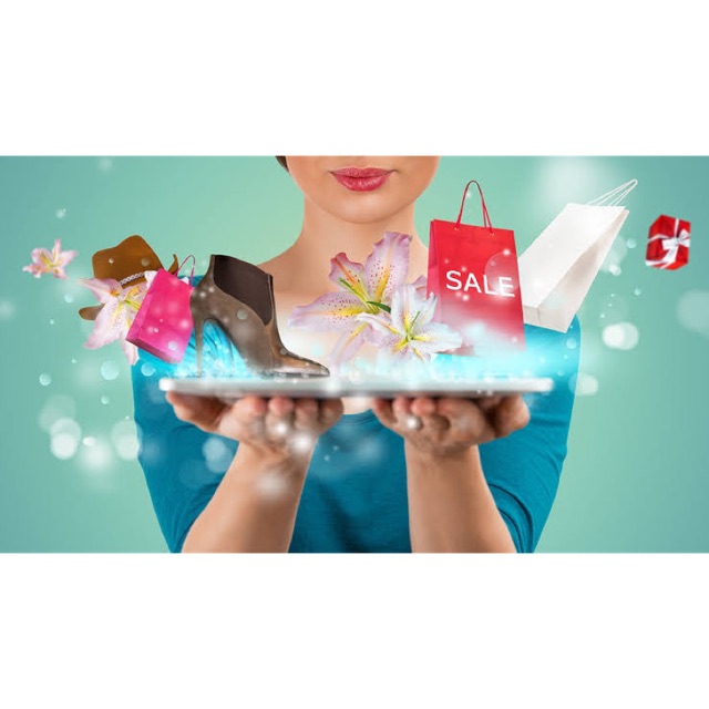 Natta home shop