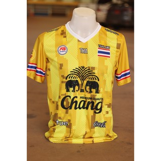 เสื้อพิมพ์ลายคอวี ดีไซน์เพื่อคุณ –THAILAND-  199 บาท สามารถใส่ได้ทุกโอกาสในชีวิตประจำวัน