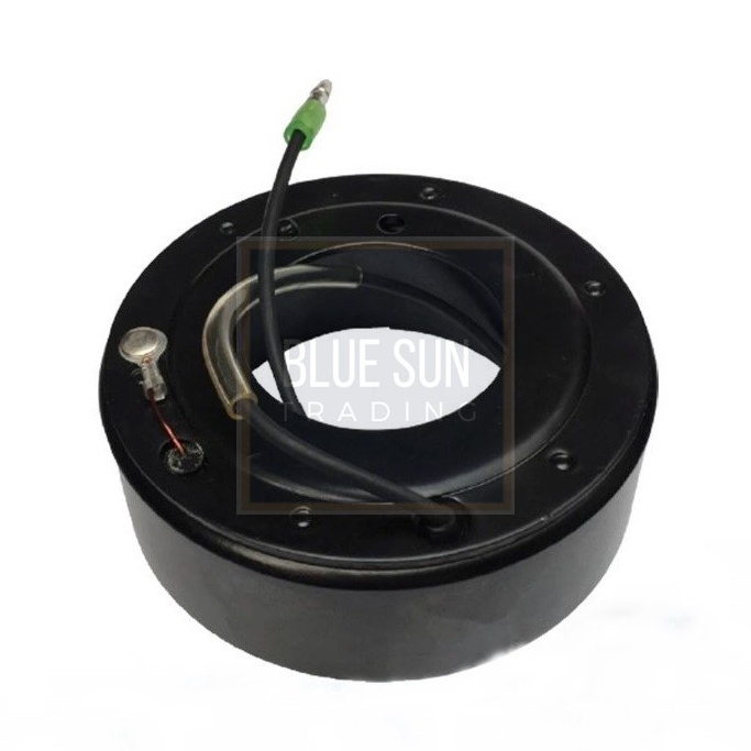 SD-7H15 / 7H13 12V ขดลวดแม่เหล็ก