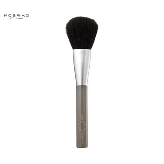 Kobako - Cheek Brush - PQ3018