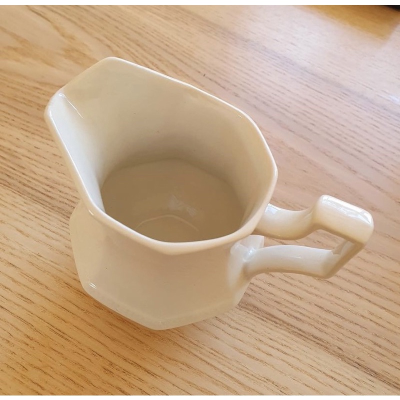 Johnson Brothers นำเข้าจากอังกฤษ