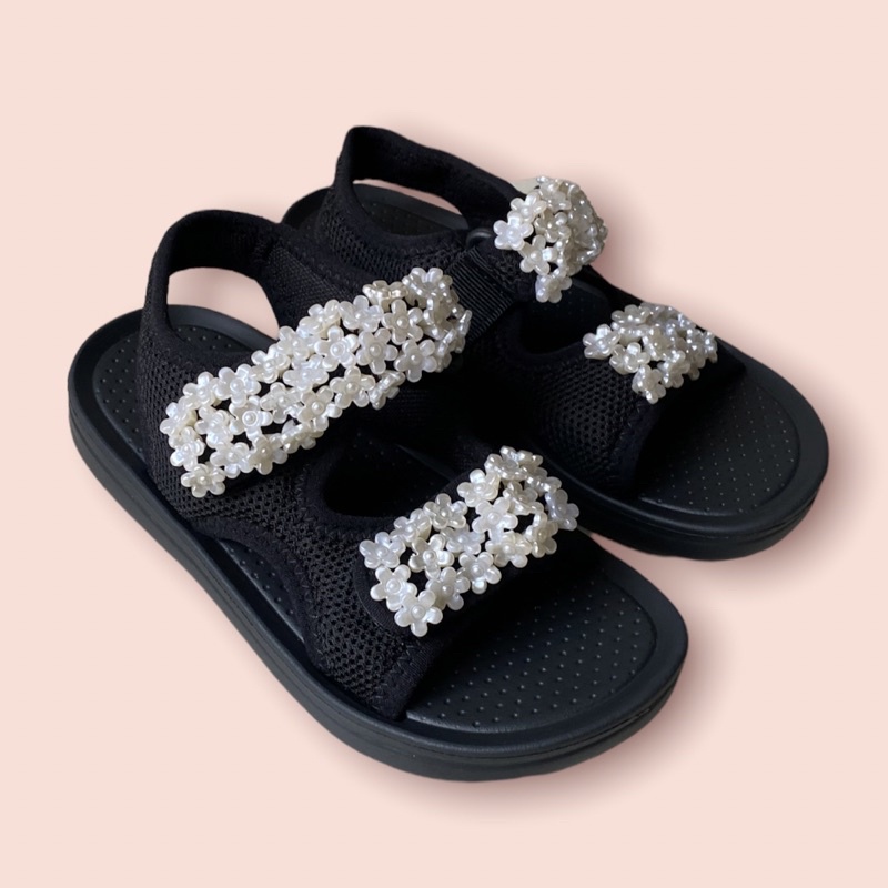 AYANA สําหรับเด็ก***