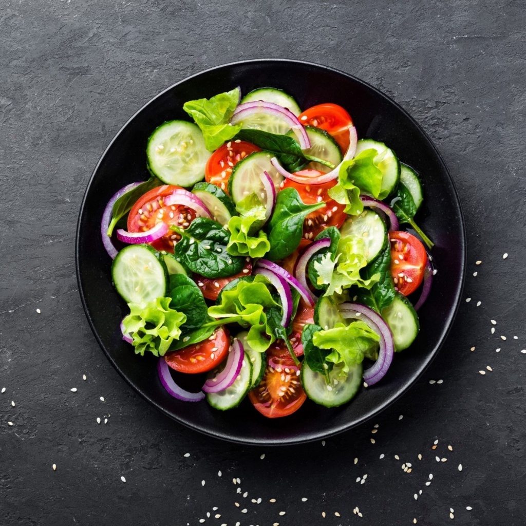 น้ำสลัดงาซีอิ๊วญี่ปุ่น 150 กรัม แบบหลอด ซีอิ๊วญี่ปุ่น ผสมกับงาคั่วพิเศษ ตรา เพียวฟู้ดส์ Purefoods - รูปที่ 5