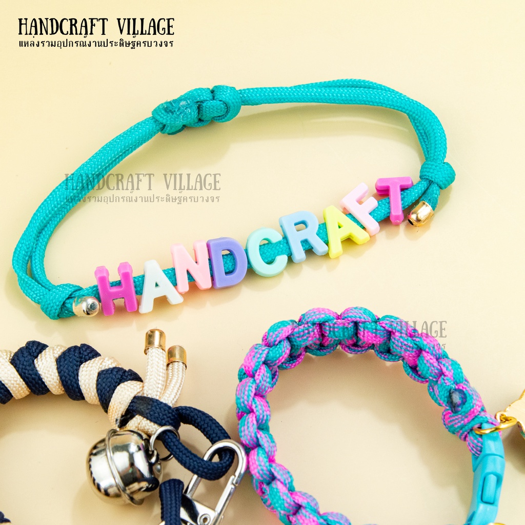 รูปภาพ 5