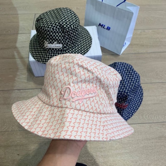 หมวก MBL Hat & Cap มีหลายสี