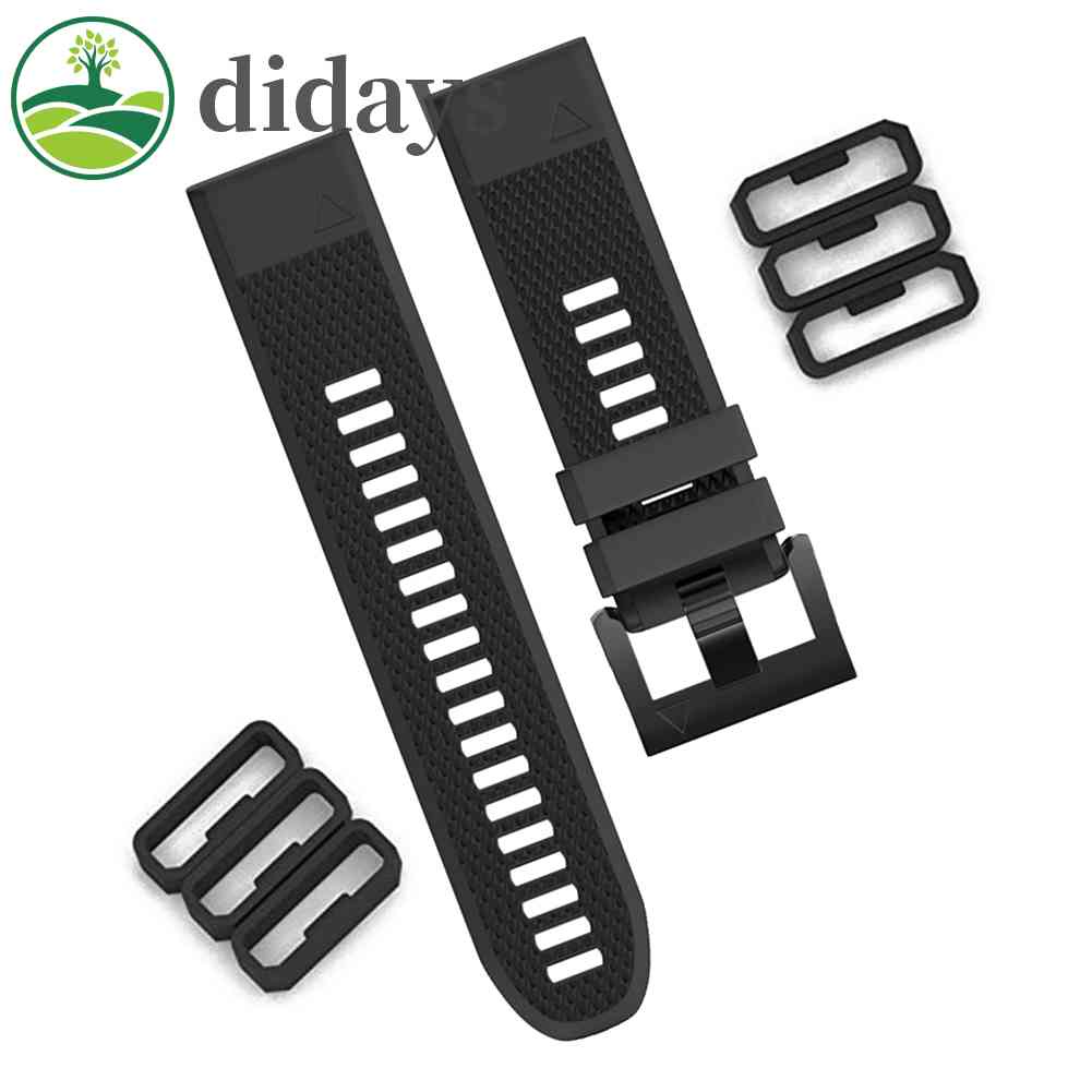 garmin-fenix-6x-10-didays-th