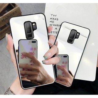 เคสโทรศัพท์มือถือเคสมือถือซัมซุง A 50 A 70 S 8 S 9 Plus S 10 E Note 8 Note 9