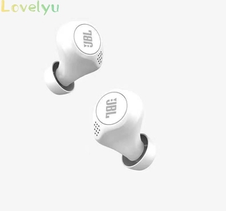 smart ambient jbl