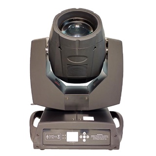 fashion moving heads 230w moving head light beam 7r