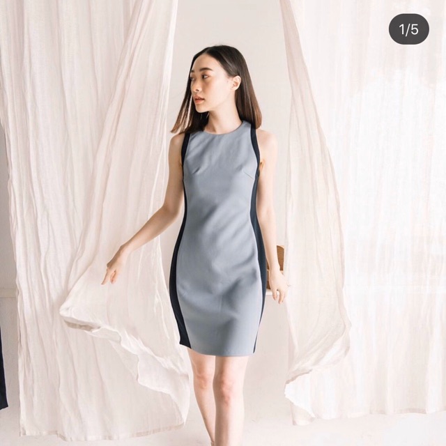 rmv collection dress