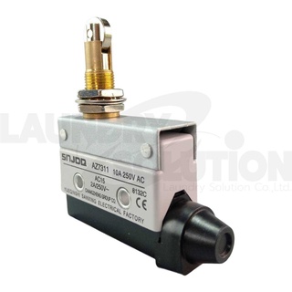 ลิมิต สวิตซ์ เครื่องซักผ้าDoor Limit Switch AZ7312 GAMESAIL