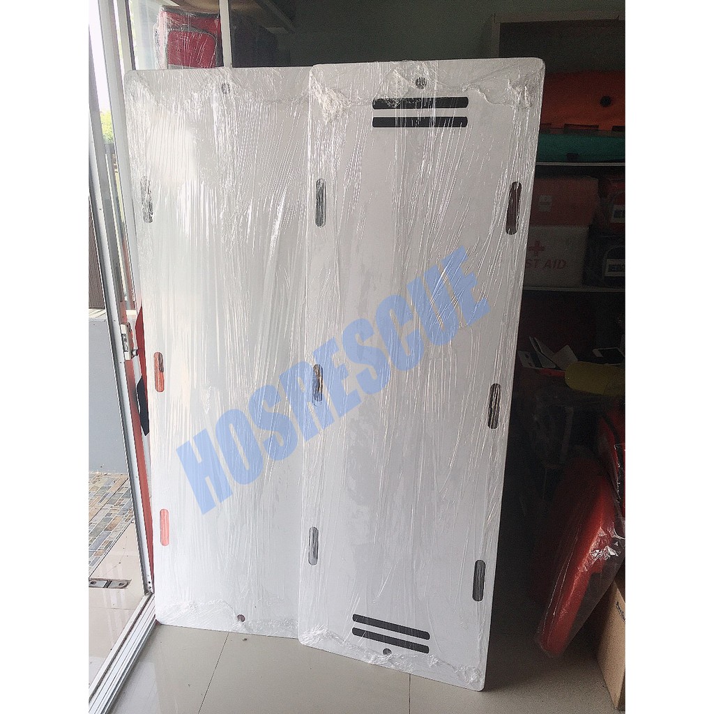 แผ่นสไลด์บอร์ดพลาสติก ABS A-150
