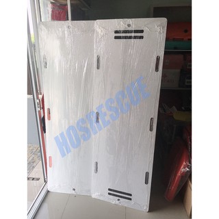 แผ่นสไลด์บอร์ดพลาสติก ABS A-150