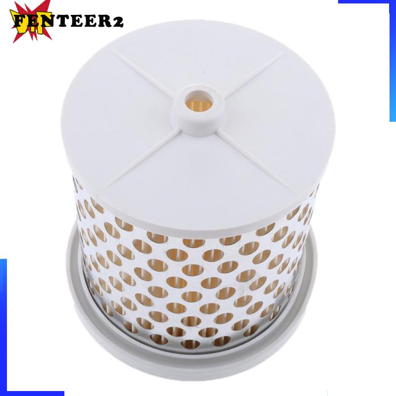 [Fenteer2] สําหรับ XV400 VIRAGO XV500 XV535