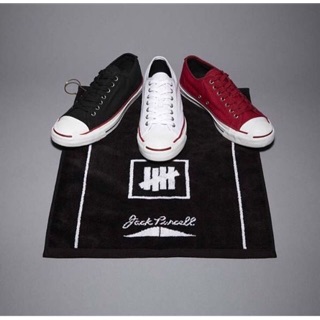 Converse Jack Undefeated ร้านเดียวในShopee 😍 อ่านก่อนสั่งซื้อ 👇