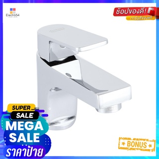 ก๊อกอ่างล้างหน้าเดี่ยว AMERICAN STANDARD A-J53-10BASIN FAUCET AMERICAN STANDARD A-J53-10