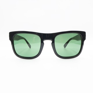 แว่นตา Moscot + Common Project (LIMITED EDITION)