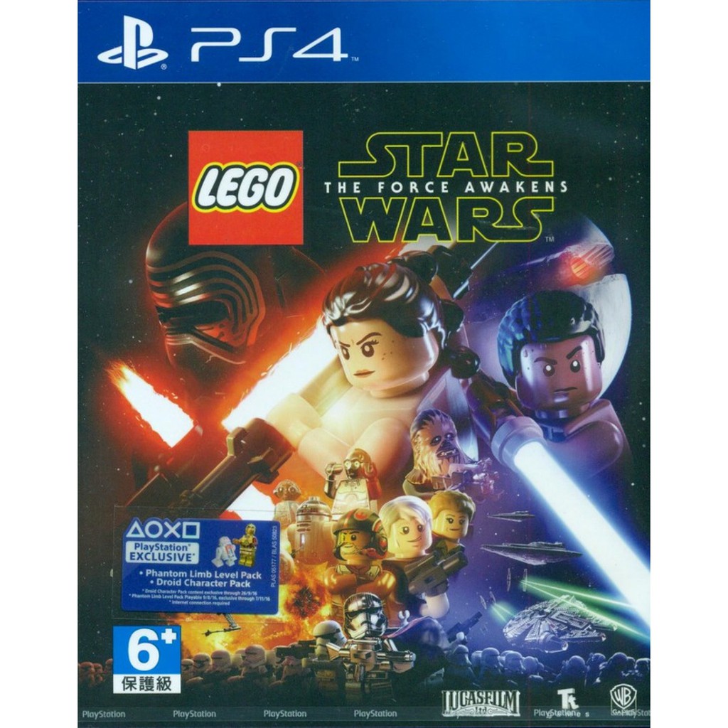 ps4-lego-star-wars-the-force-awakens-eng-asia-fantasyxp-thaipick