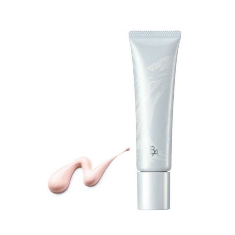 POLA​ B.A Day Serum L Bright Up​(Makeup Base+Serum+Sunscreen) 🌞SPF35 PA+++