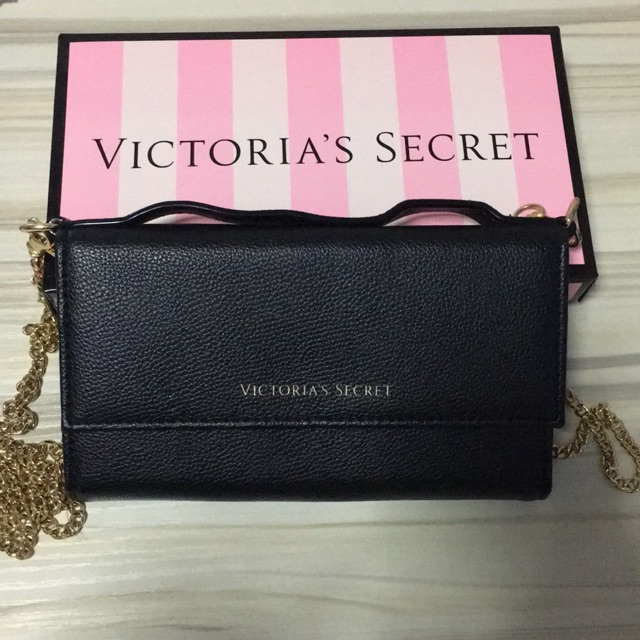 SALE❗️950บาท Victoria's secret bag
