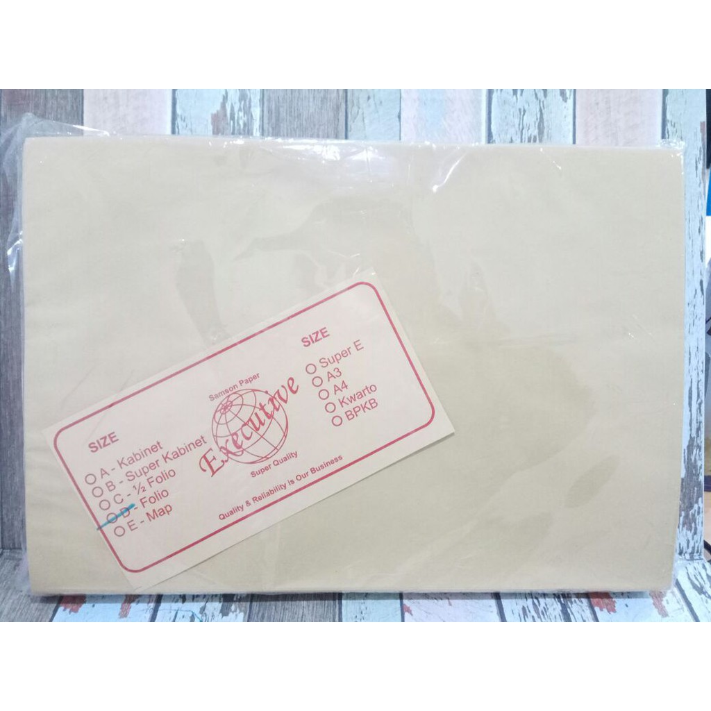 ซองไวโอลิน Folio (100Lbr)