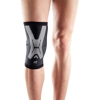 LP Support Light Shield Knee Brace (CT71)