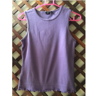 เสื้อยีดU2แท้💯มือสอง👚📌
