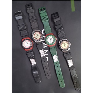 tag heuer F1 classic ของแท้ มือสอง สายเดิมๆ