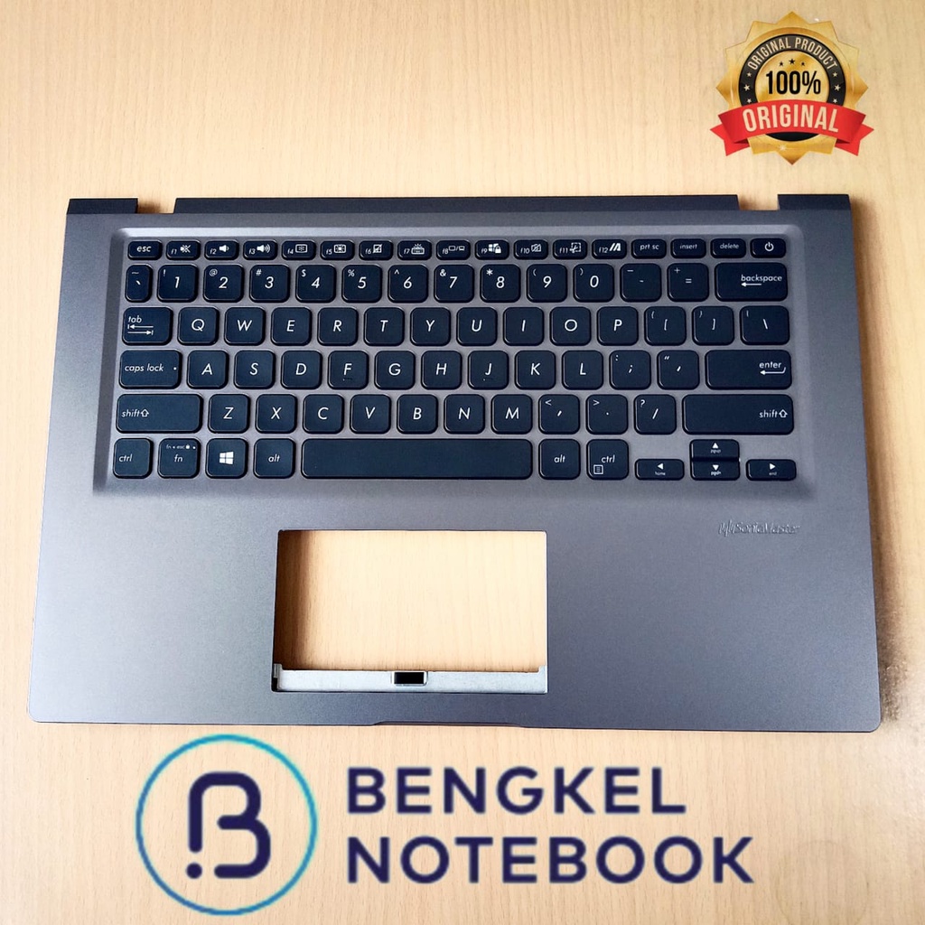 Asus A409 X409 X409FB S14 M409 A409F A409U A409FA A409FL A409UA A416 A415 A416M A416M A416M A416M A4