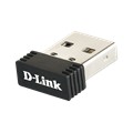 อะแดปเตอร์ D-link DWA-121 TG - สินค้าของแท้