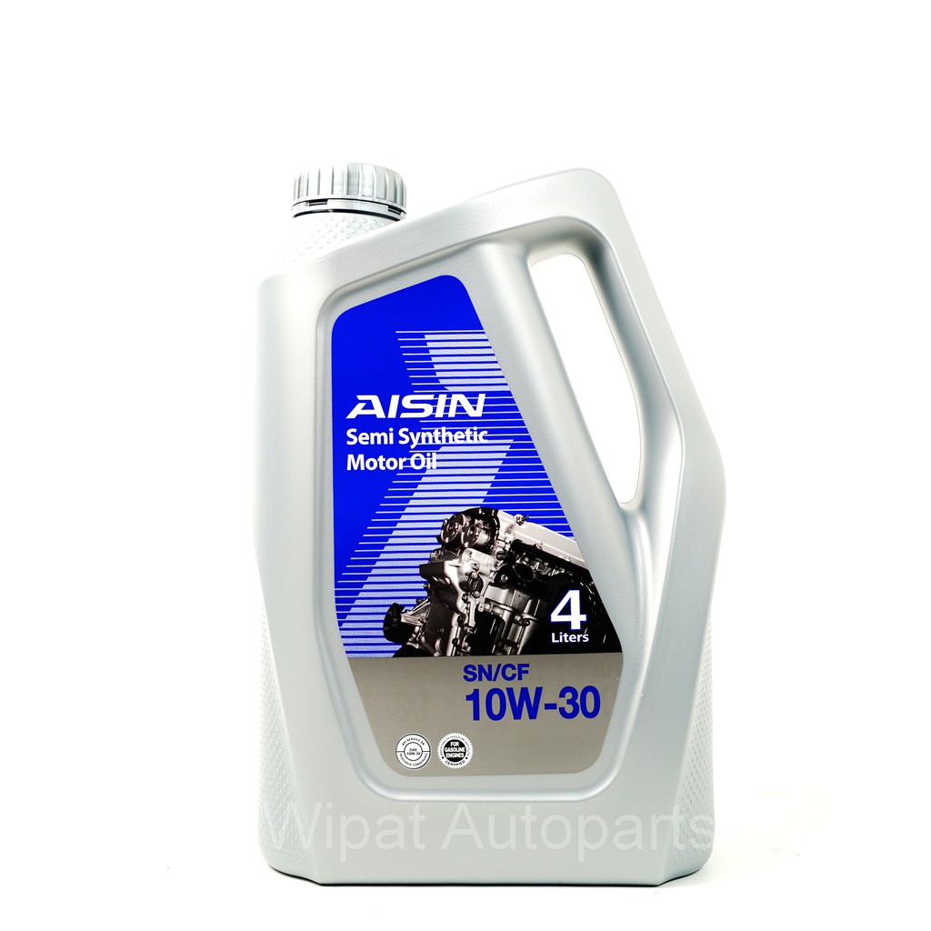 アイテムID:5181747の画像1枚目