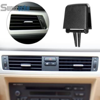 sup ชุดอุปกรณ์ซ่อมแซมแอร์ระบายอากาศด้านหน้า a/c สําหรับ 05-12 bmw 3 series e90