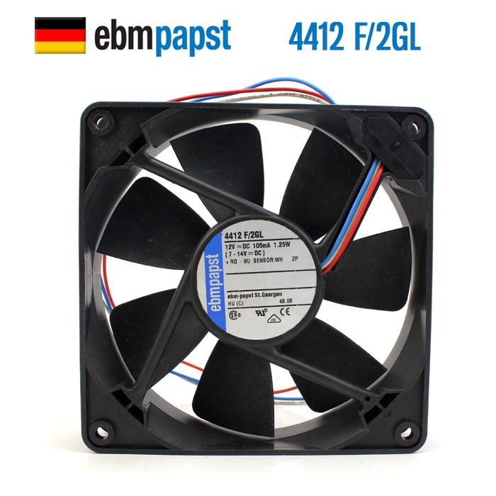 8452-2ghhp-new-ebmpapst-8025-12v-0-29a-4-wire-dc-cooling-fan-jujuba05