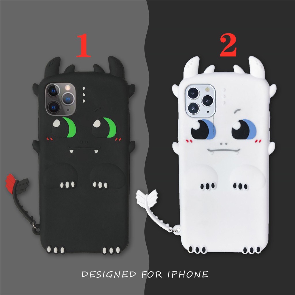 เคสโทรศัพท์ลายการ์ตูนสําหรับ iPhone 17 Pro Max 16 Pro Max 15 Pro Max 14 Pro Max