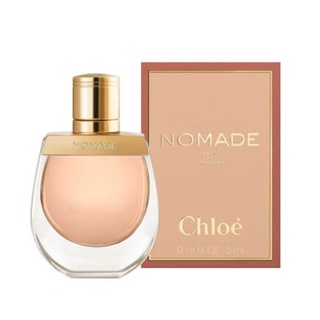 Chloe Nomade Absolu de Parfum 5ml แบบแต้ม