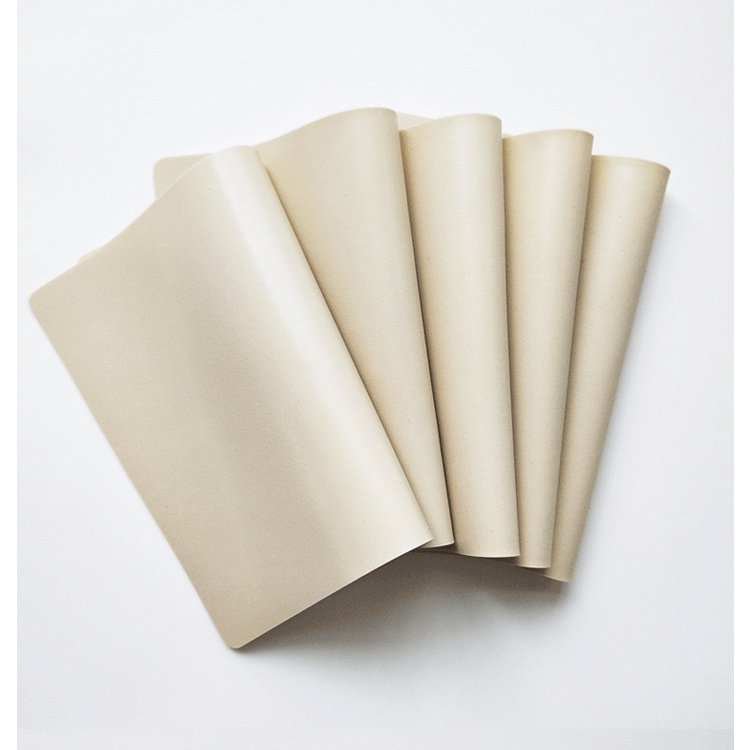 10ชิ้น หนังเทียมฝึกสัก หนังเทียมสัก แผ่นหนังเทียมเพื่อใช้ฝึก หนังสักเทียมผิวปลอมสำหรับฝึกงานสักทุกชนิด - รูปที่ 6