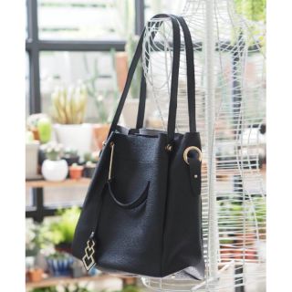 Style fashion bag