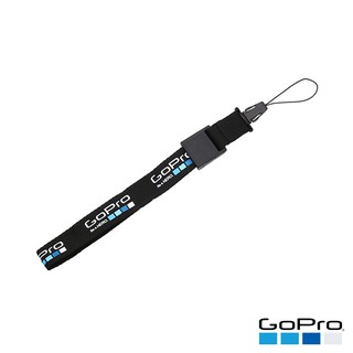 WRIST STRAP สายรัดข้อมือ GOPRO® แท้