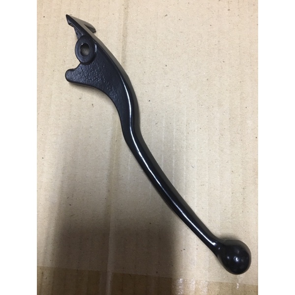 R-626.30 มือเบรค ข้างขวา -SPARK (ดิส) -SPARK-Z(ดีส) R-626.20 มือเบรค ข้างขวา -SPARK (ดิส) -SPARK-Z(ด